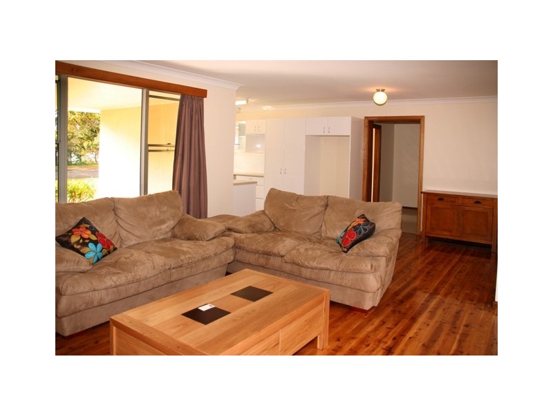 56 Gumma Road, Macksville NSW 2447