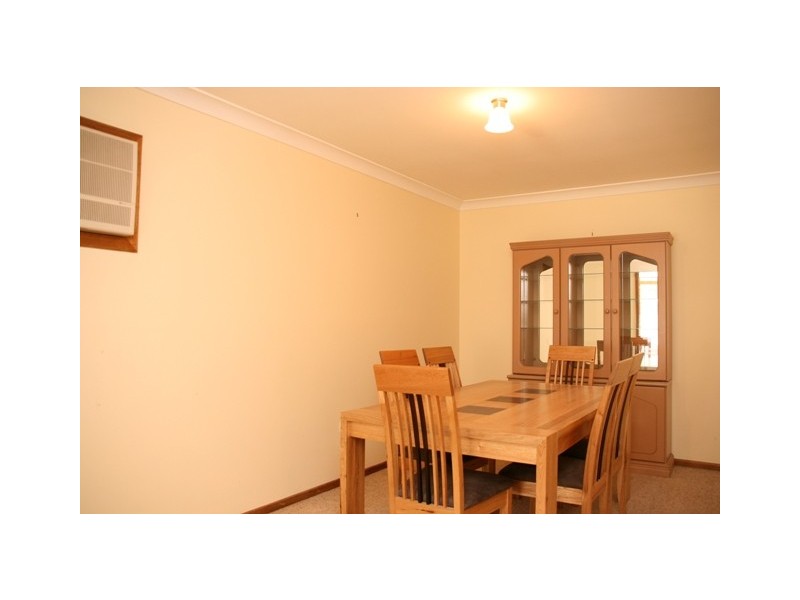 56 Gumma Road, Macksville NSW 2447