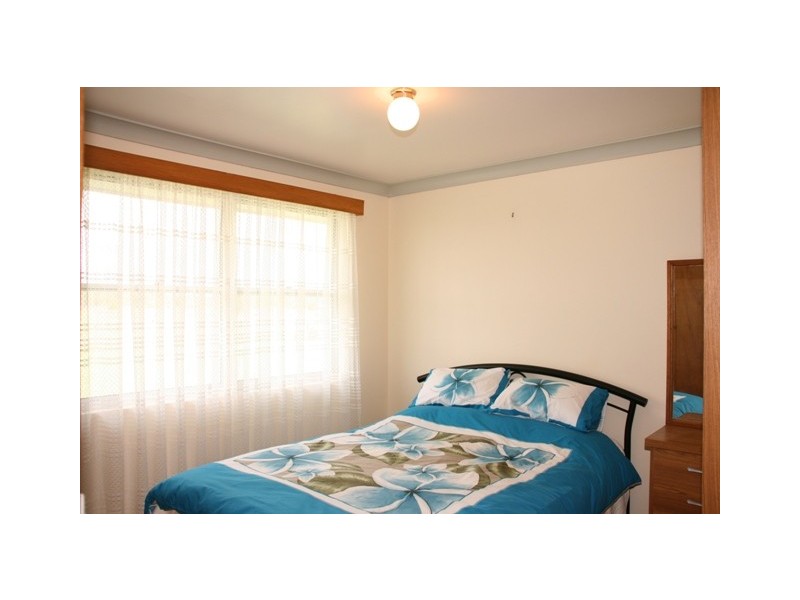 56 Gumma Road, Macksville NSW 2447