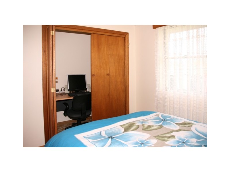 56 Gumma Road, Macksville NSW 2447