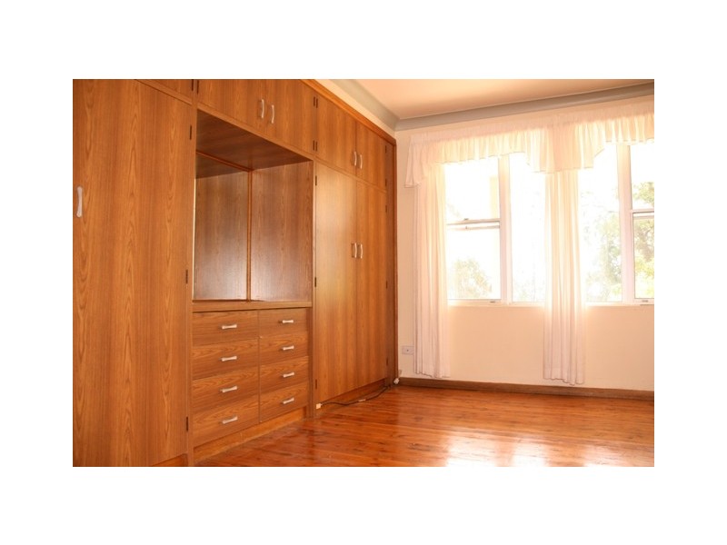 56 Gumma Road, Macksville NSW 2447