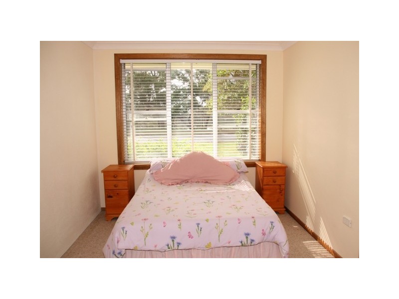 56 Gumma Road, Macksville NSW 2447