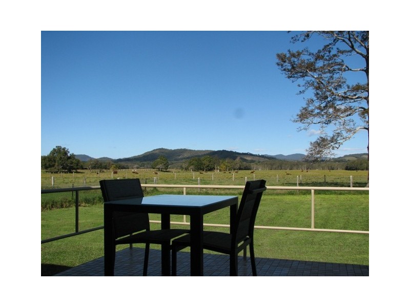 56 Gumma Road, Macksville NSW 2447