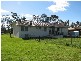 56 Gumma Road, Macksville NSW 2447