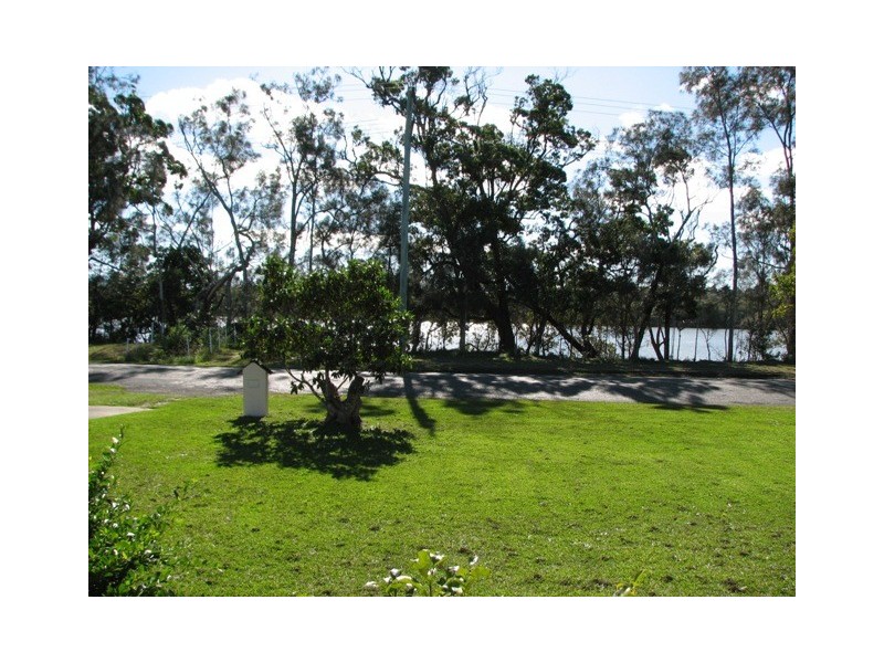 56 Gumma Road, Macksville NSW 2447