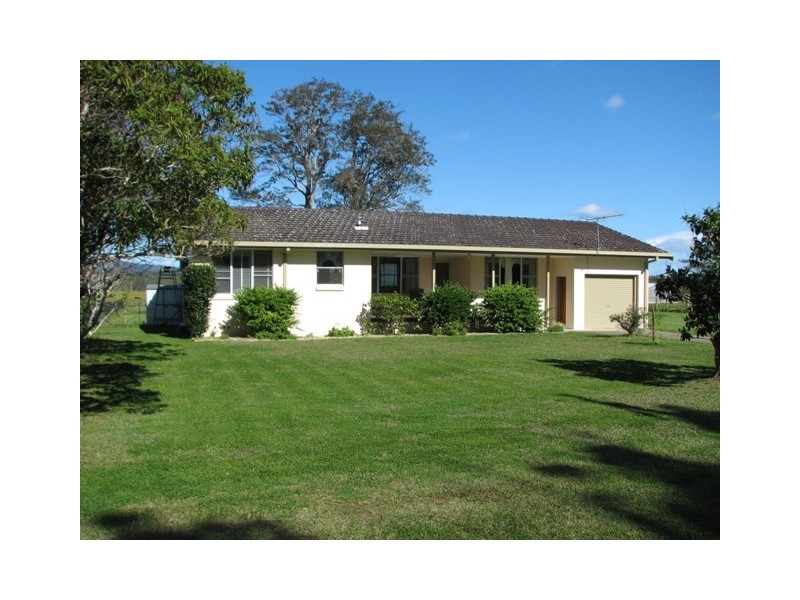 56 Gumma Road, Macksville NSW 2447