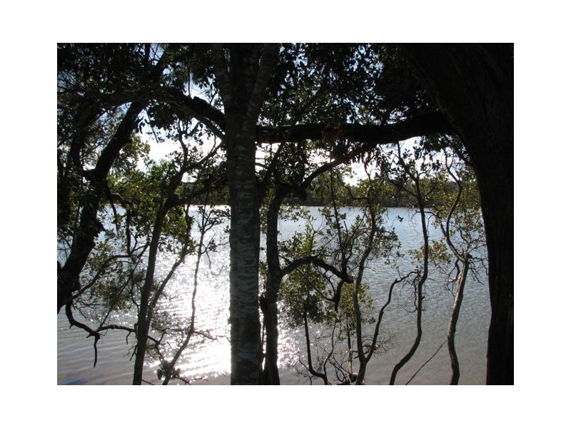 56 Gumma Road, Macksville NSW 2447