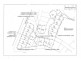 Lot 6 NORTHCREST ESTATE, Macksville NSW 2447