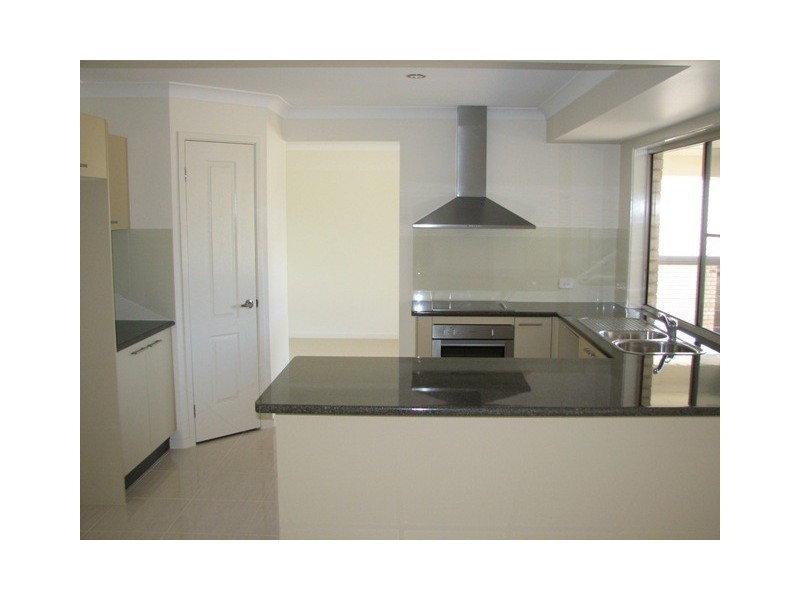 Lot 3 NORTHCREST ESTATE, Macksville NSW 2447