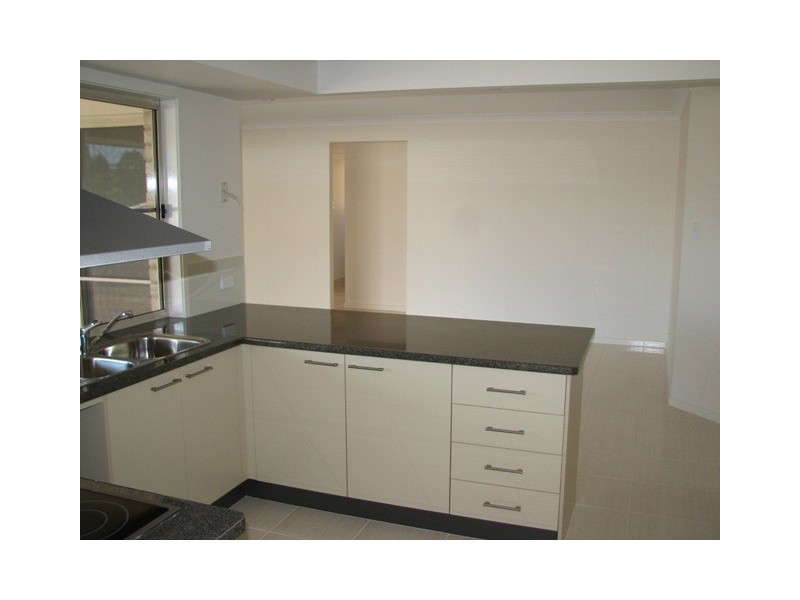 Lot 3 NORTHCREST ESTATE, Macksville NSW 2447