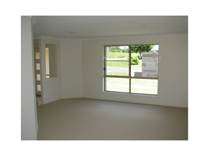 Lot 3 NORTHCREST ESTATE, Macksville NSW 2447