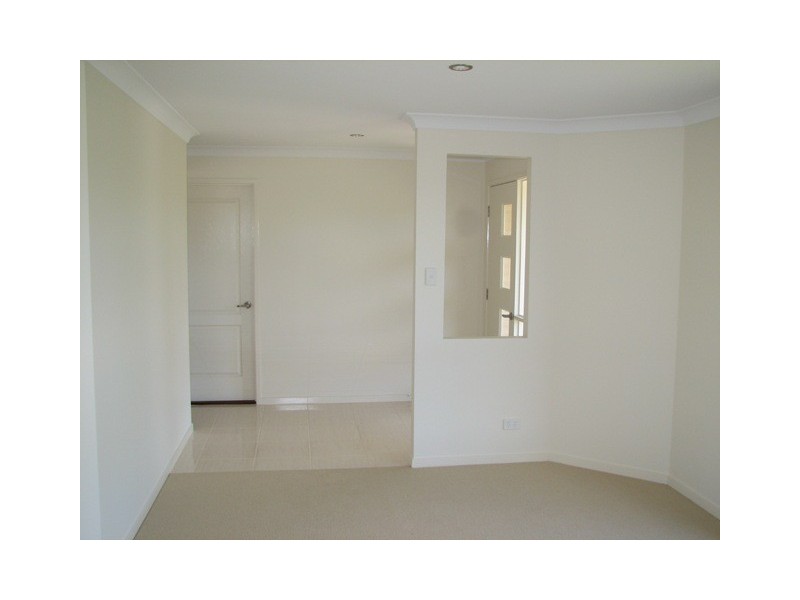 Lot 3 NORTHCREST ESTATE, Macksville NSW 2447