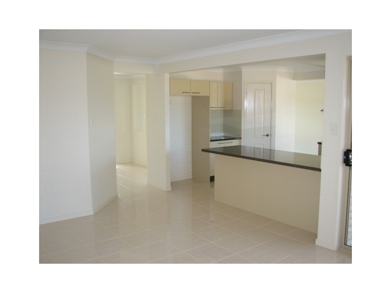 Lot 3 NORTHCREST ESTATE, Macksville NSW 2447