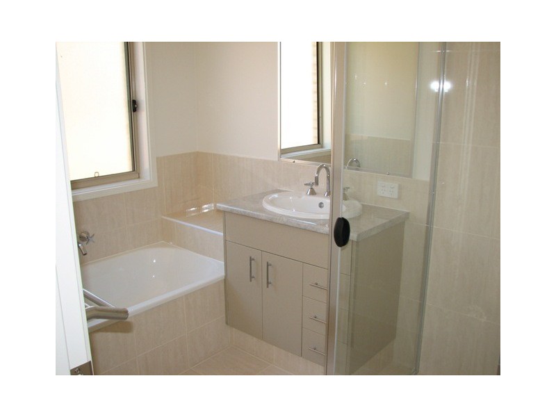 Lot 3 NORTHCREST ESTATE, Macksville NSW 2447