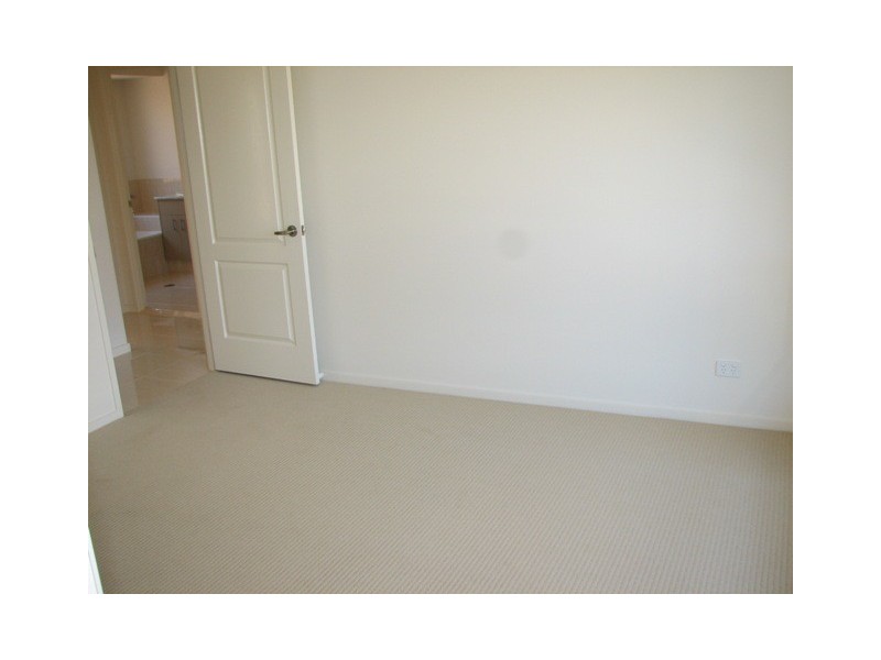 Lot 3 NORTHCREST ESTATE, Macksville NSW 2447