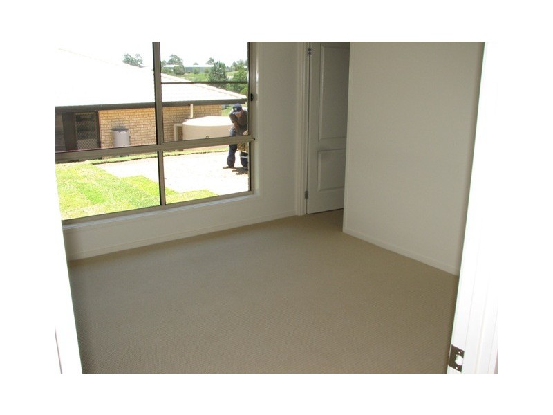 Lot 3 NORTHCREST ESTATE, Macksville NSW 2447