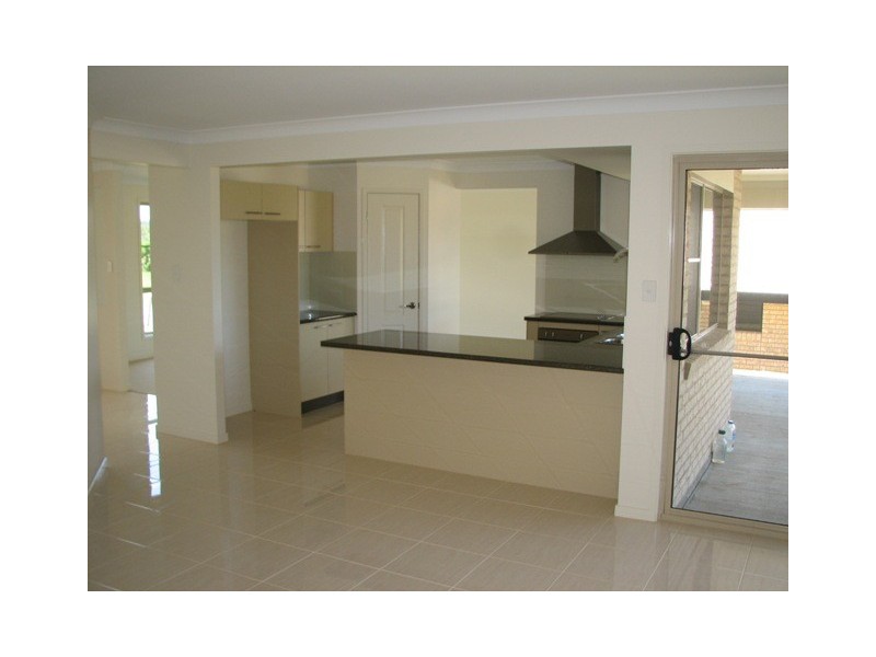 Lot 3 NORTHCREST ESTATE, Macksville NSW 2447
