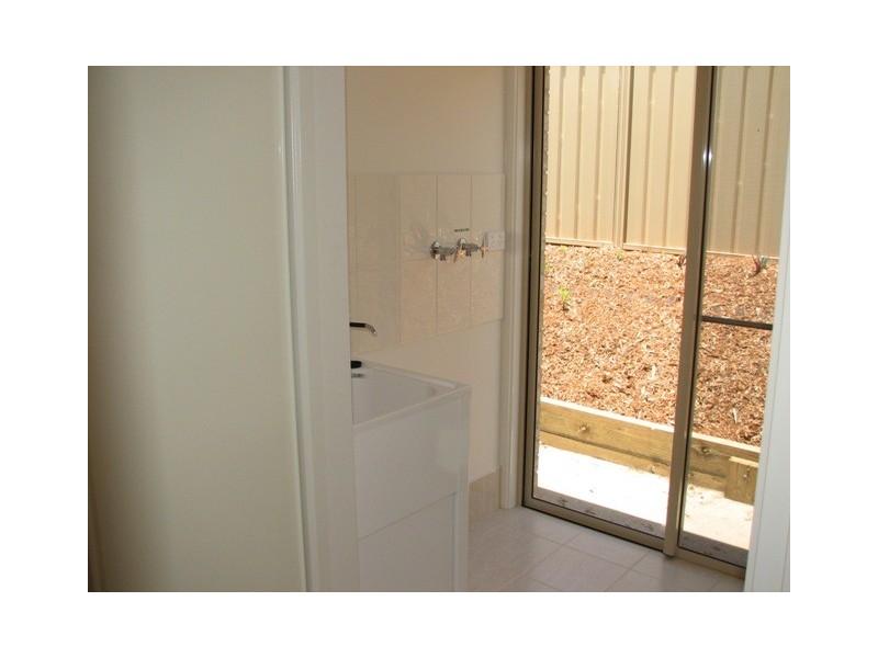 Lot 3 NORTHCREST ESTATE, Macksville NSW 2447