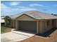 Lot 3 NORTHCREST ESTATE, Macksville NSW 2447