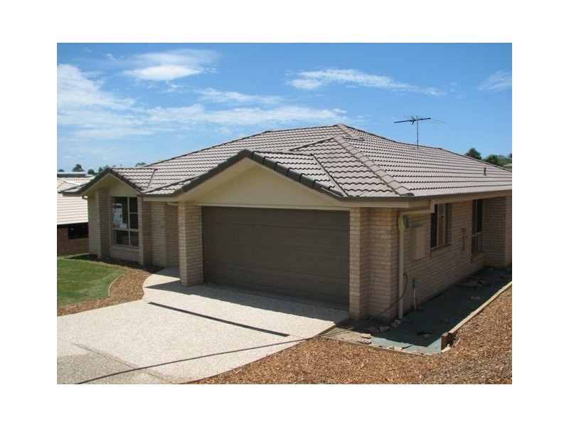 Lot 3 NORTHCREST ESTATE, Macksville NSW 2447