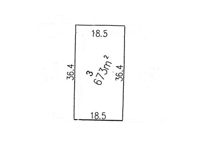 Lot 3 NORTHCREST ESTATE, Macksville NSW 2447