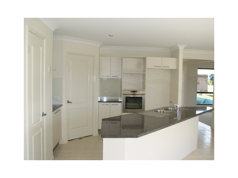 6 Preston Drive, NORTHCREST ESTATE, Macksville NSW 2447