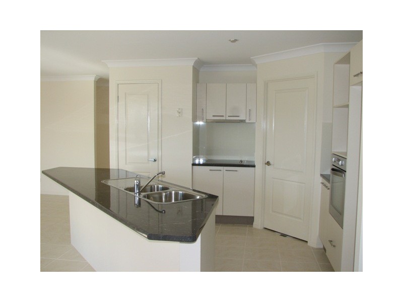 6 Preston Drive, NORTHCREST ESTATE, Macksville NSW 2447