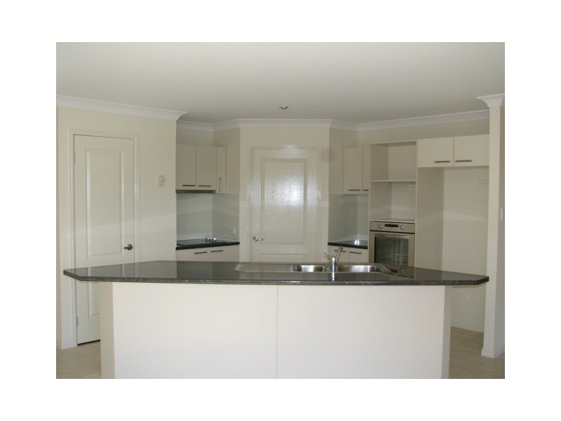 6 Preston Drive, NORTHCREST ESTATE, Macksville NSW 2447