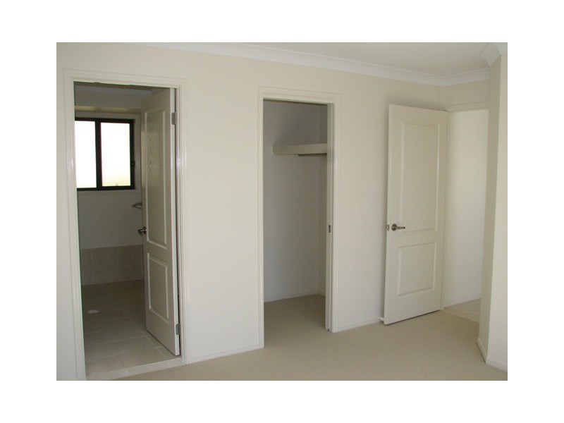 6 Preston Drive, NORTHCREST ESTATE, Macksville NSW 2447