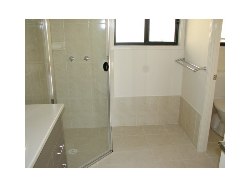 6 Preston Drive, NORTHCREST ESTATE, Macksville NSW 2447