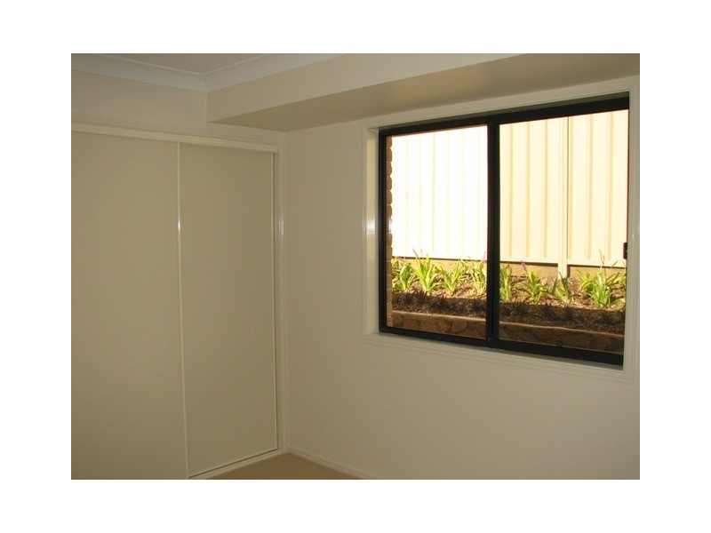 6 Preston Drive, NORTHCREST ESTATE, Macksville NSW 2447