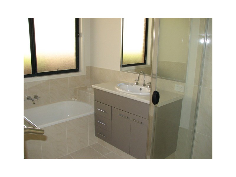 6 Preston Drive, NORTHCREST ESTATE, Macksville NSW 2447