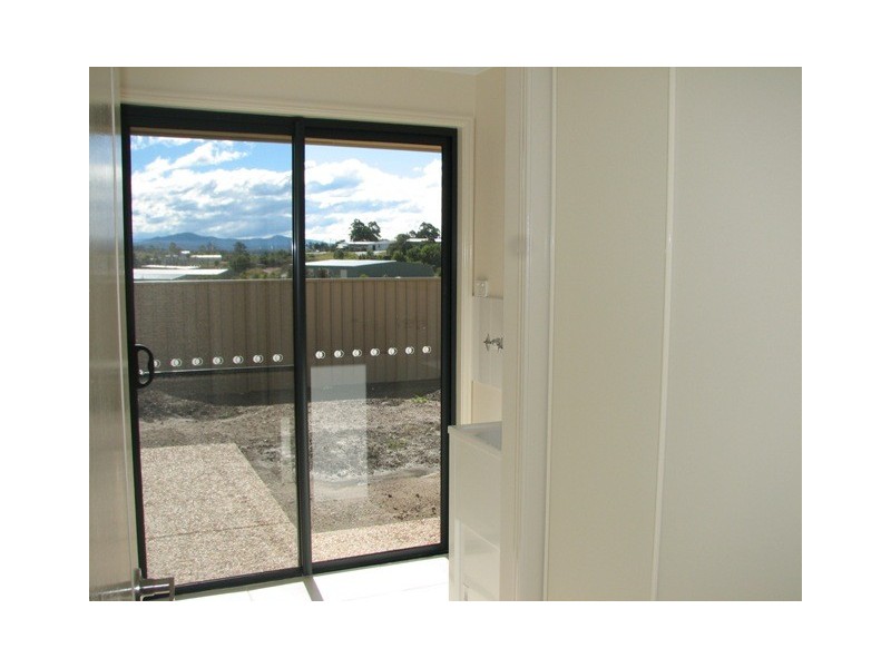 6 Preston Drive, NORTHCREST ESTATE, Macksville NSW 2447