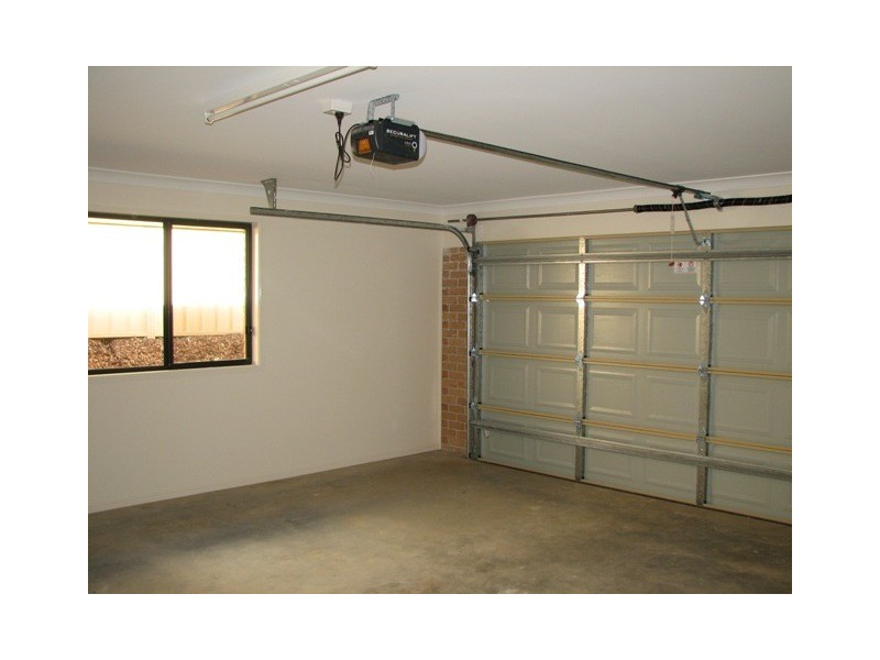 6 Preston Drive, NORTHCREST ESTATE, Macksville NSW 2447