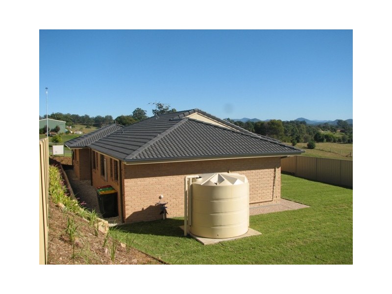 6 Preston Drive, NORTHCREST ESTATE, Macksville NSW 2447