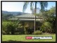 760 North Arm Rd, Bowraville NSW 2449