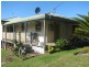 760 North Arm Rd, Bowraville NSW 2449