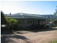760 North Arm Rd, Bowraville NSW 2449