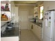 760 North Arm Rd, Bowraville NSW 2449