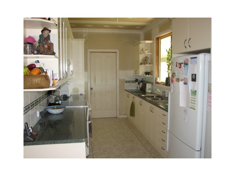 760 North Arm Rd, Bowraville NSW 2449