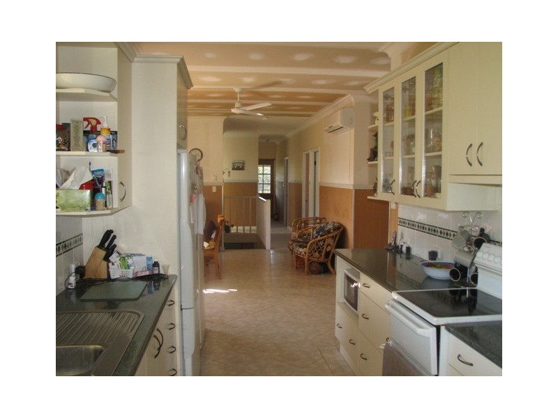 760 North Arm Rd, Bowraville NSW 2449