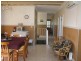 760 North Arm Rd, Bowraville NSW 2449