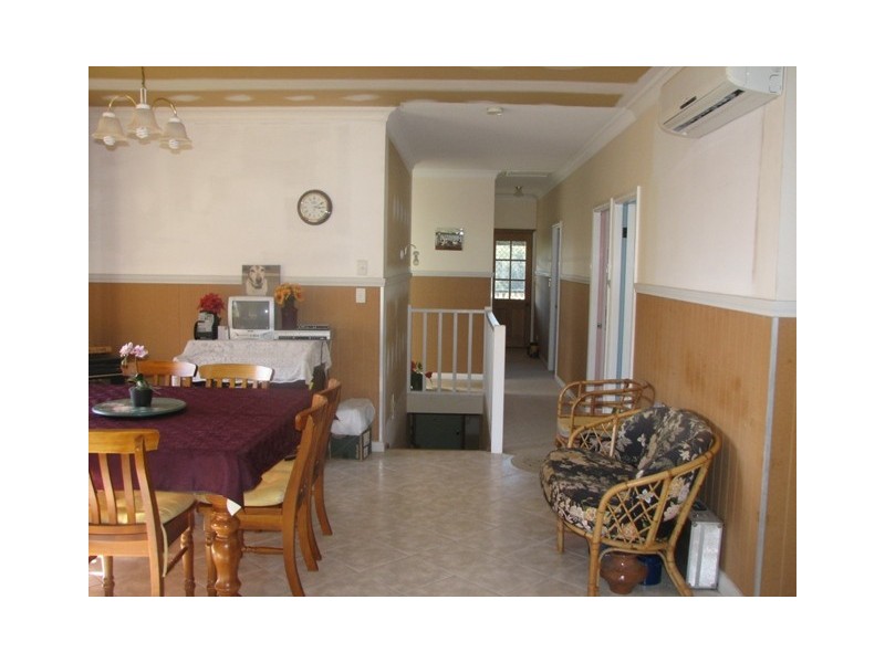 760 North Arm Rd, Bowraville NSW 2449