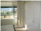 760 North Arm Rd, Bowraville NSW 2449
