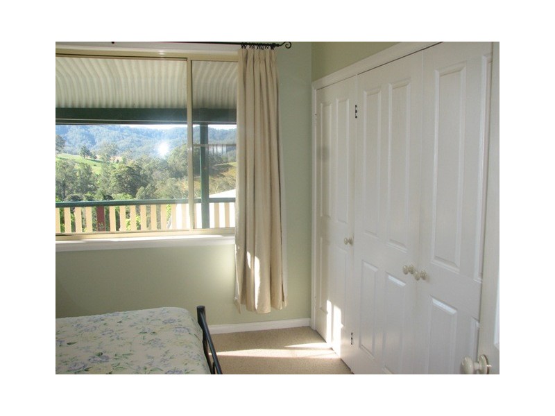 760 North Arm Rd, Bowraville NSW 2449
