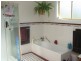 760 North Arm Rd, Bowraville NSW 2449