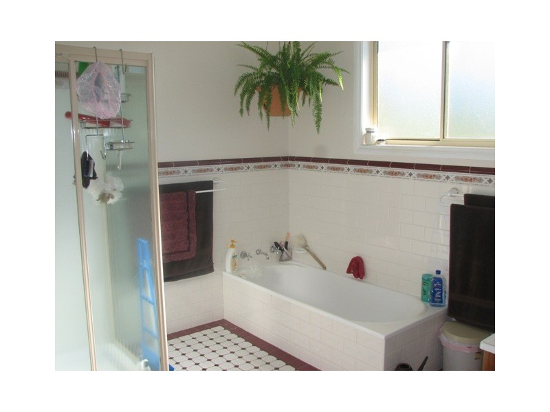760 North Arm Rd, Bowraville NSW 2449