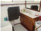 760 North Arm Rd, Bowraville NSW 2449