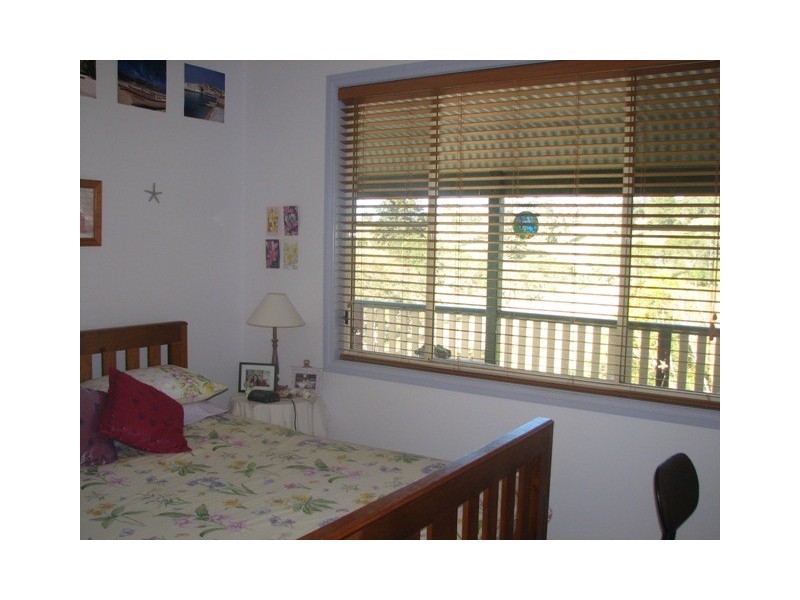760 North Arm Rd, Bowraville NSW 2449
