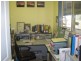 760 North Arm Rd, Bowraville NSW 2449